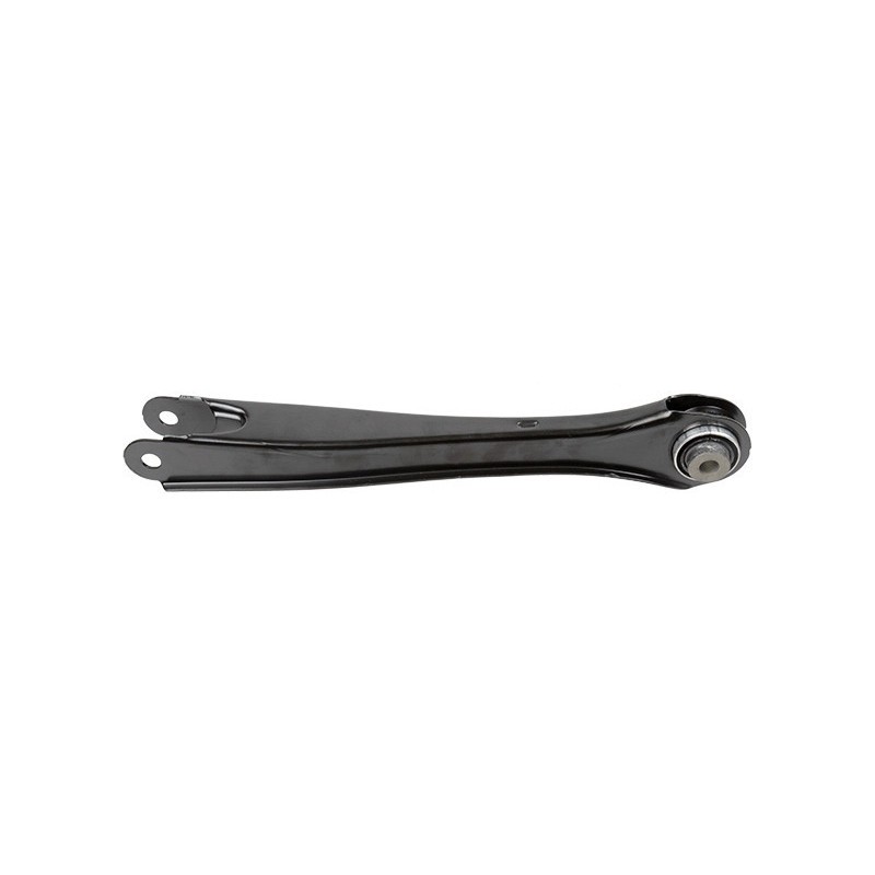 LEMFÖRDER 42390 01 Barra oscilante trasero para Volvo V90 XC60 XC90 V60