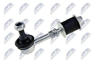 Original NTY Stange/Strebe Stabilisator ZLT-MS-044 für Mitsubishi