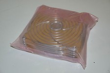 NEW LOT OF 10 FAN GRILL GUARD 4 5/8" GRILLS GUARDS HONEYWELL 51190876-200