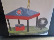 CHICAGO CUB 