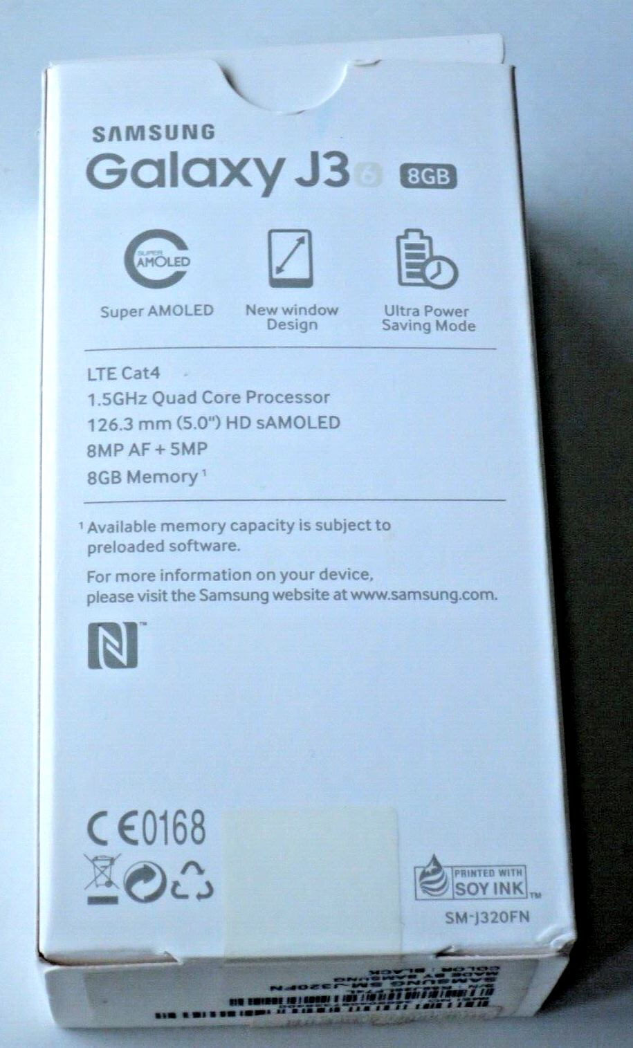 Foto 3 di 4
