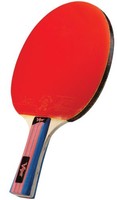 Viper Table Tennis Orbital Velocity Racket/paddle, New, Free Shipping on sale Viper Table Tennis Orbital Velocity Racket/paddle, New, Free Shipping on sale