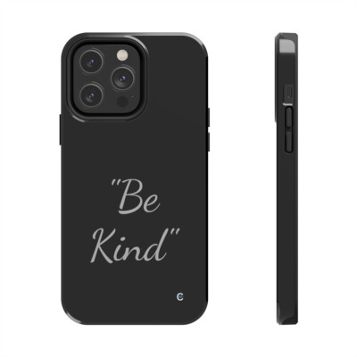 iPhone  Case, Case-Mate