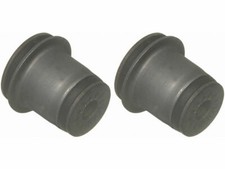Front Upper Control Arm Bushing Kit For 1998-2001 Ford F150 1999 2000 P234JM