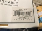 Afbeelding 3 van 15