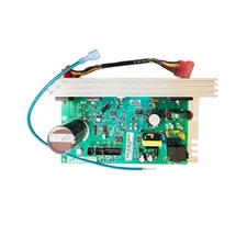 NordicTrack Proform Treadmill Motor Control Board Controller 398075 MC2100LTS-30