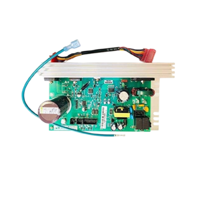 MC2100ELS Controller Motore Per Scheda Madre Per Tapis Roulant Da 1 W