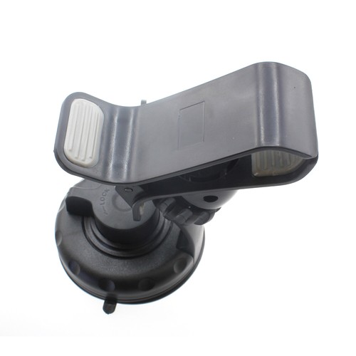 For Galaxy S20/S21/S23/S24/FE - Car Mount Windshield Holder Glass Cradle Swivel - 第 4/12 張圖片