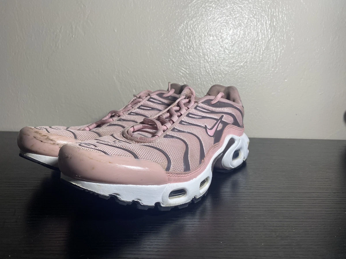 Nike air max clearance thea rose gold ebay