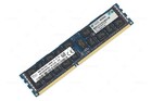 628974-081 HP DDR3 16GB 2RX4 PC3L-10600 1333MHZ RDIMM