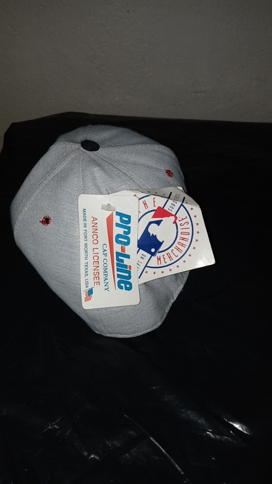 Picture 3 of 5