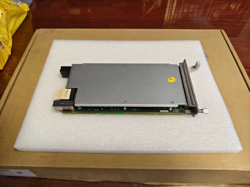 T-type clock interface board CLCT For C600 C650 - Picture 2 of 6