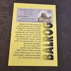 Foto 3 di 24