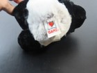 Bild 5 von 9