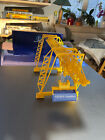 Bild 5 von 8