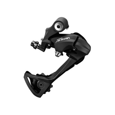 SHIMANO SCHALTWERK ACERA RD-T3000 SGS 9-GANG