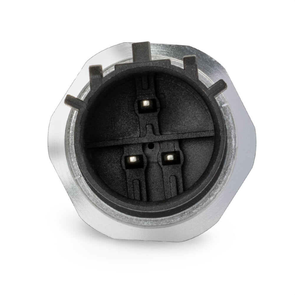 Oil Pressure Switch ISUZU Cheap In Online Store In Original