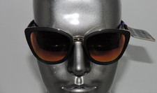 Foster Grant Max Block Sunglasses 100 UVA-UVB