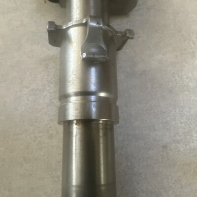 Bico Injetor Bmw 135i 335i 535i 550i 650i 740i 750i X5 X6 - Horizonte Auto Peças | Acessórios