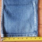 Bild 12 von 14