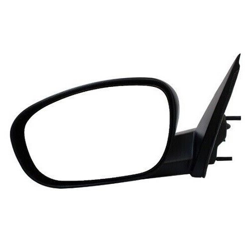 Left Exterior Mirror For Chrysler 300C (Lx) 2004-2011