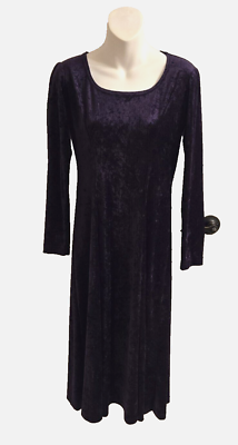 knit tank dress Women's Nike Sportswear Chill Knit Ribbed Tank Dress Large Black/Sail