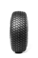 Opony 18x8.50-8, 4 PR, 61 A4/73 A4, TL, Kenda K500 Super Turf