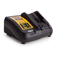 Dewalt DCB115 Lithium-Ion Battery 