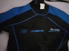 mens spring wetsuit xxl