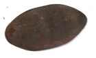 Copper elongated penny (cent) CENTURY OF PROGRESS INTERNATIONAL EXHIBITION #45 — photo 2