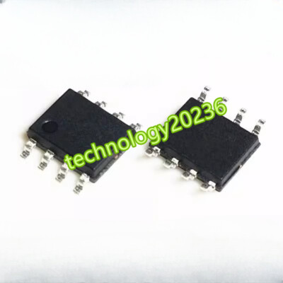 10PCS NEU RZ7889 7888 7899 OP8 RZ7886 DIP8  #CL