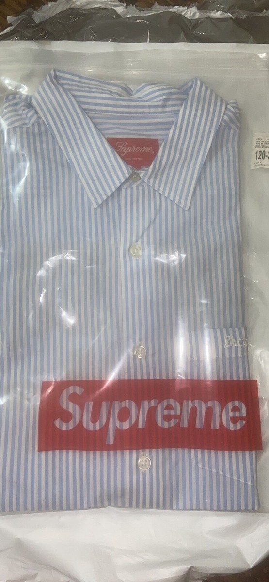 supreme button up m iggy pop | eBay supreme button up m iggy pop | eBay