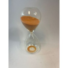 Las mejores ofertas en Unbranded Escritorio contemporánea, relojes