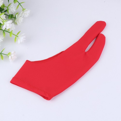 Sketch Gloves Digital Art Glove Graphic Tablet Glove Drawing Gloves - Photo 12/12