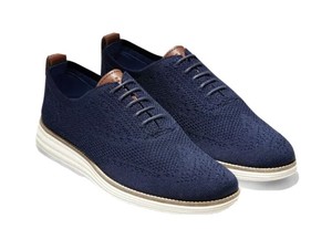 cole haan c27960