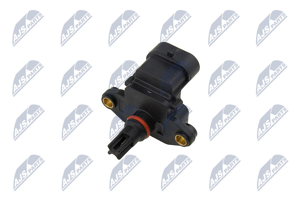 NTY ECT-FT-000 Sensor, intake manifold pressure for FIAT,LANCIA