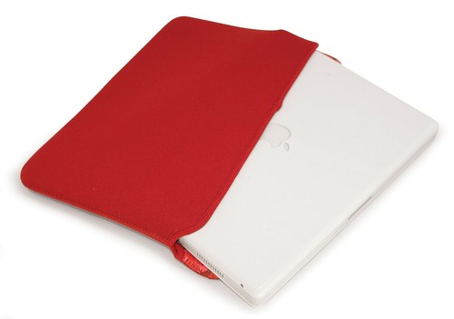 Sumo 15" Camo Laptop Sleeve (3 colors) - Picture 17 of 23