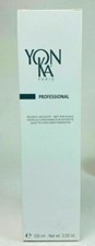 Yonka Advanced Optimizer Creme 3.52oz / 100ml Prof