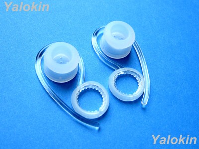 motorola boom 2 ear hook