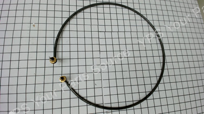 frigidaire model ffcd2418us