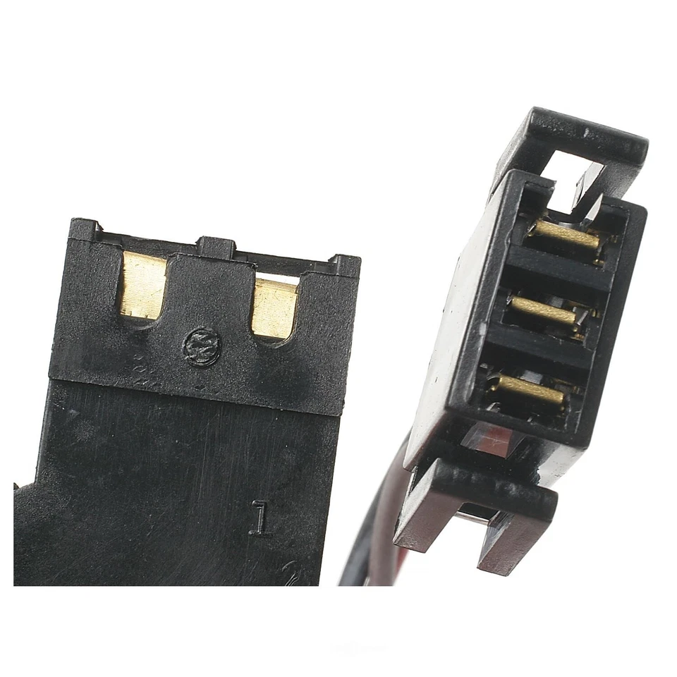 Конденсатор радиопомех стандартные продукты двигателя RC4 - Изображение 4 из 4