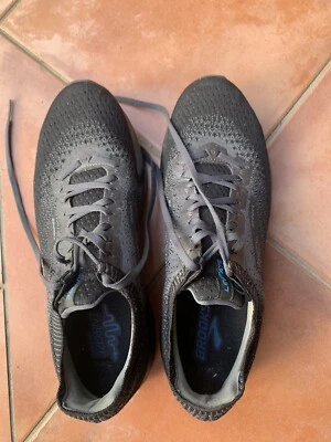 brooks shoes brisbane