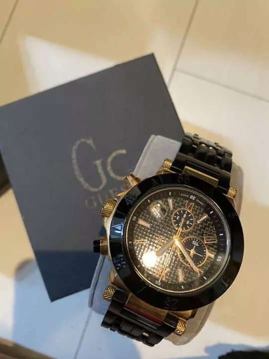 Gc47000g clearance