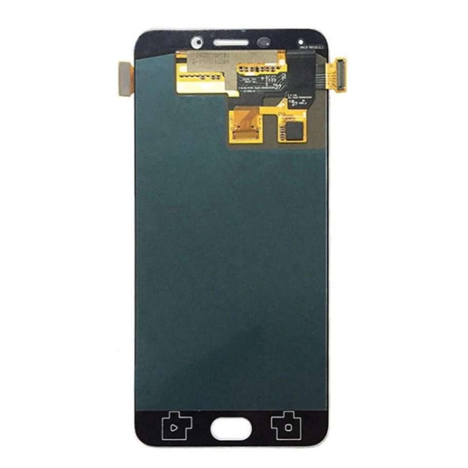 Original OLED LCD Screen & Digitizer for OPPO R9 / F1 Plus - Image 3 of 4
