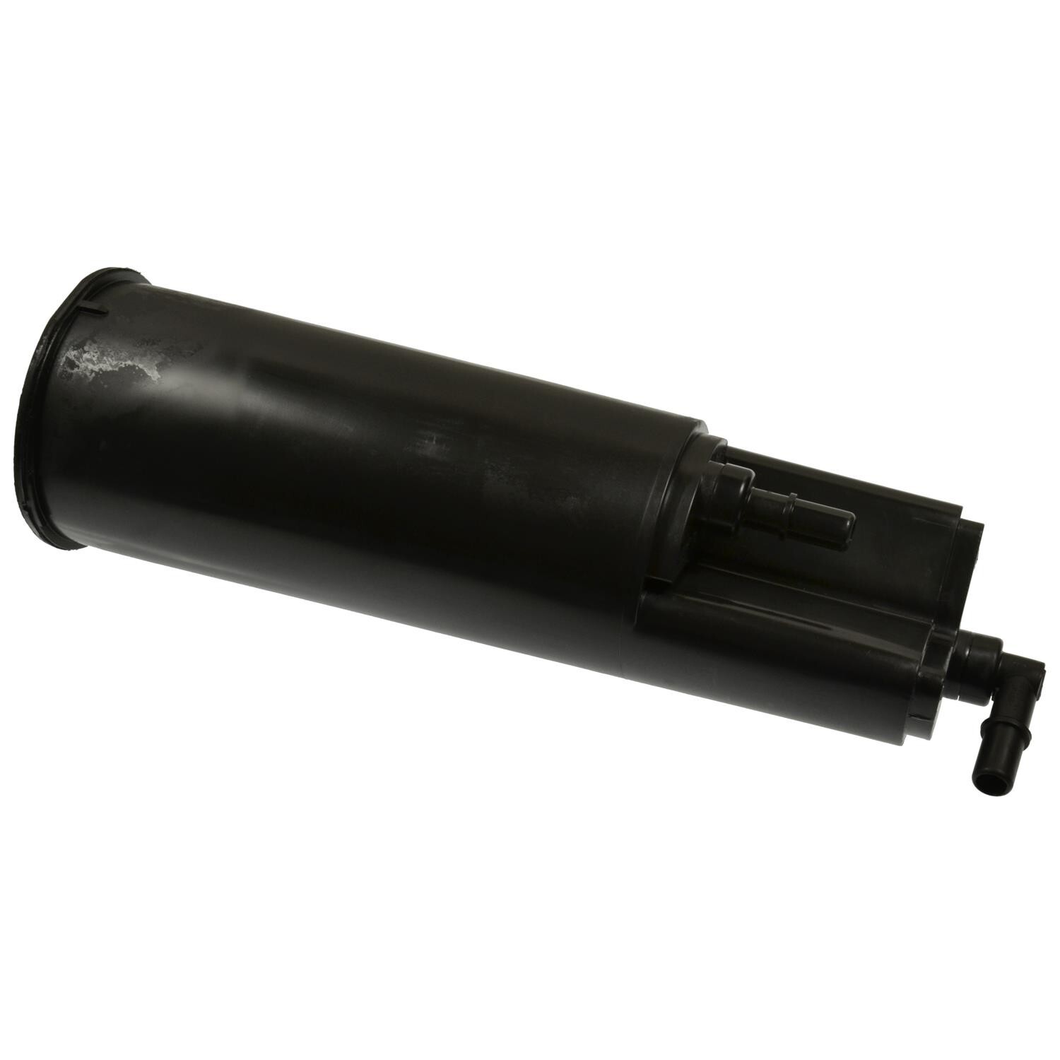 New SMP Vapor Canister For 2005-2006 Ford GT 5.4L V8