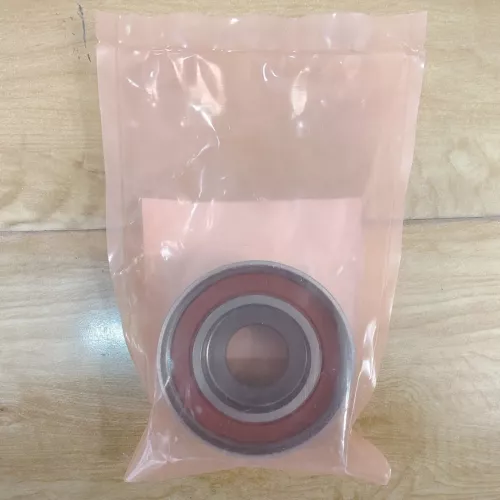 Kit de correa de distribución 19200-RDV-J01 con bomba de agua para ACURA MDX Accord Odyssey V6 - Imagen 10 de 16