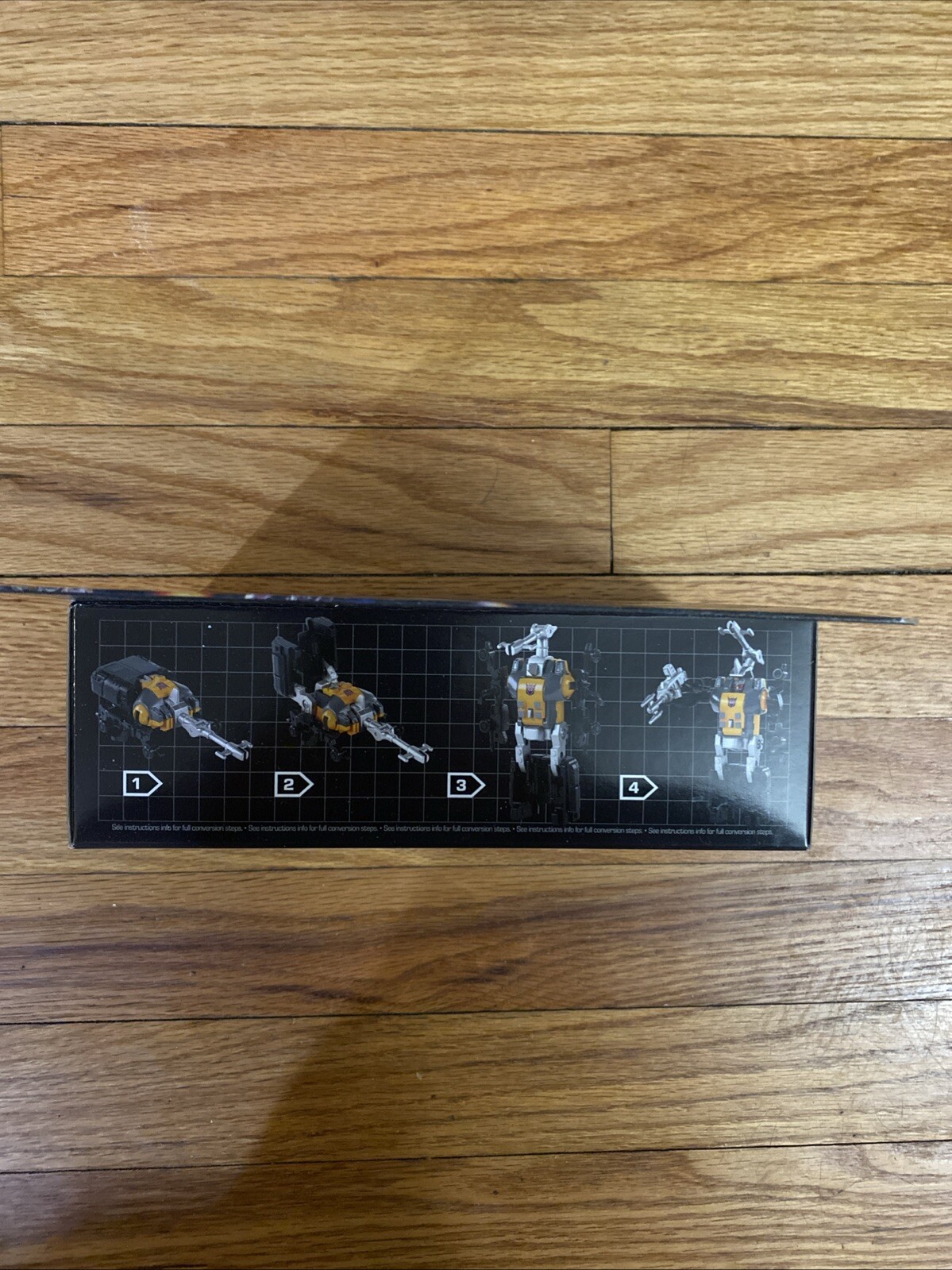 Picture 5 of 6