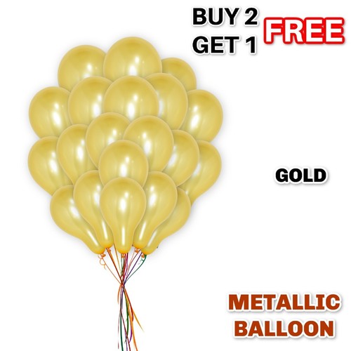 30 X Latex PLAIN BALOON BALLOONS helium Birthday Quality Wedding Balons Balloon - Picture 28 of 81
