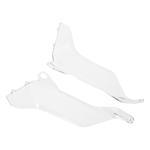 For BMW R1300GS 2023-ON Handguards Panels Wind Hand Guard Extensions Protections - Picture 9 of 15