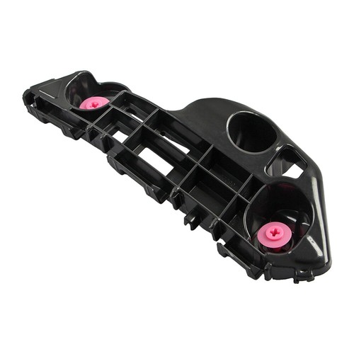 Front Bumper Support Bracket Set Left & Right For 2018-2021 Toyota Camry - Picture 20 of 24